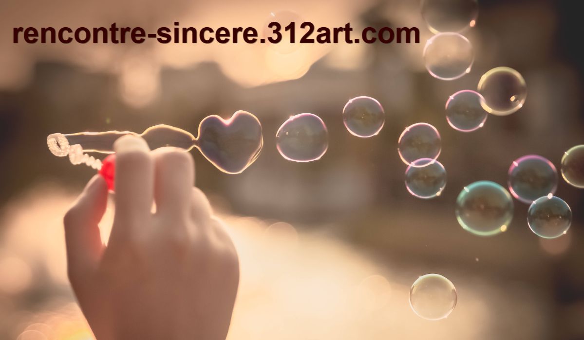 rencontre-sincere.312art.com